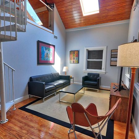 Petes Cottages 키웨스트 외부 사진
