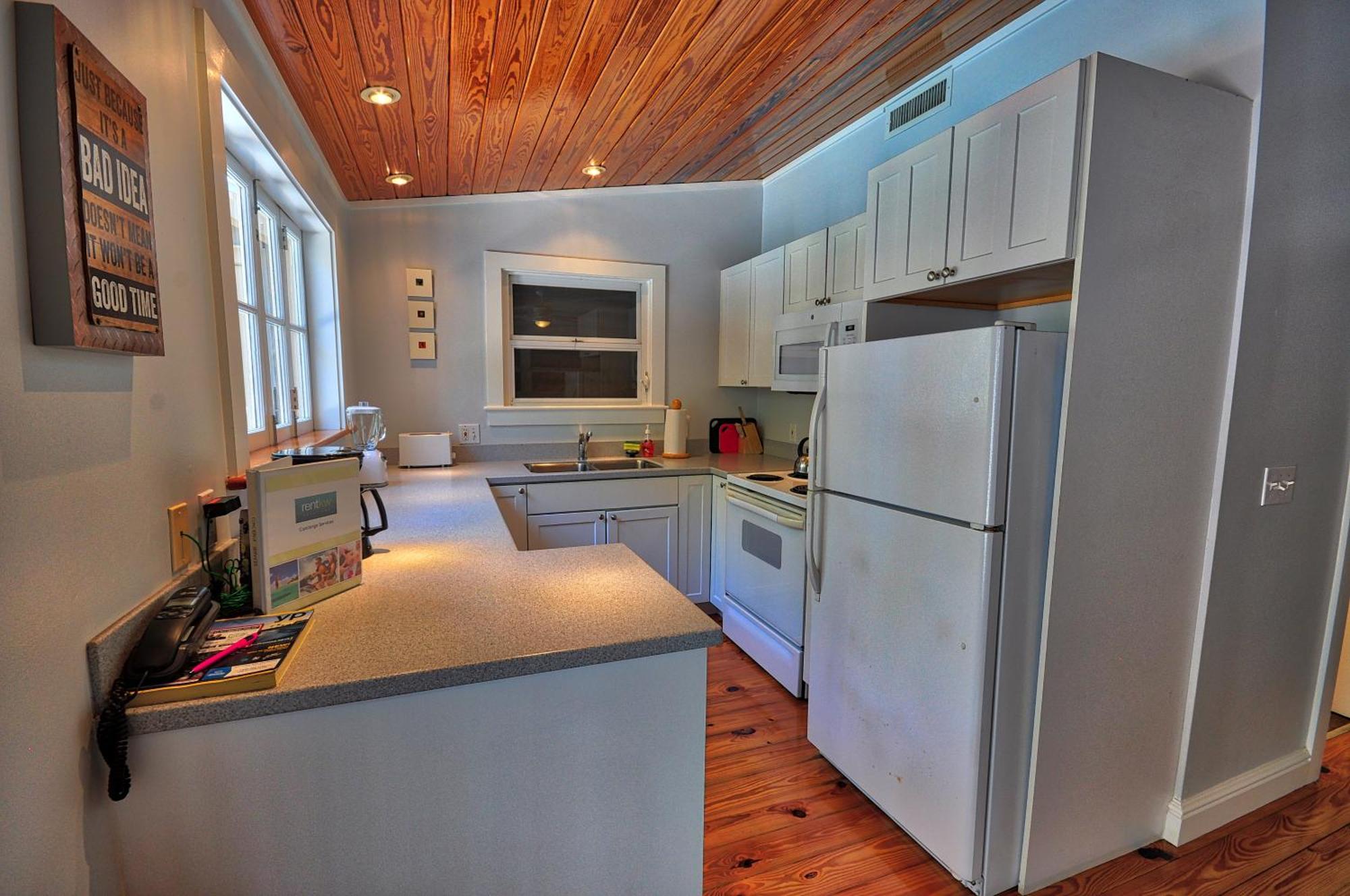 Petes Cottages 키웨스트 외부 사진