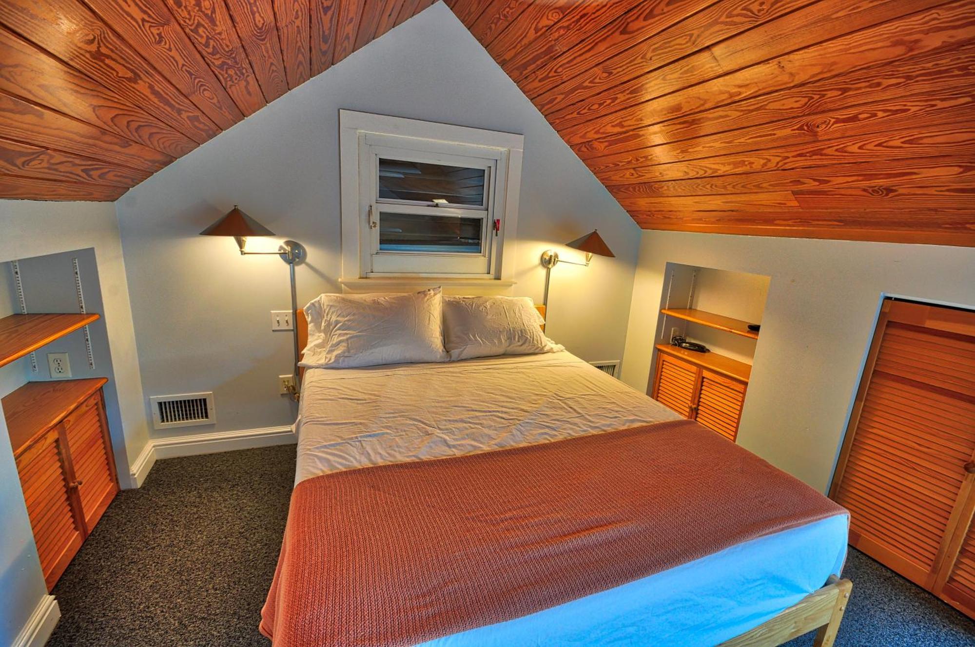 Petes Cottages 키웨스트 외부 사진